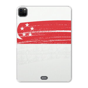 iPad Pro 12.9inch 2020f 4 ACpbhv 12.9C` ^ubgP[X ^ubgJo[ TPU \tgP[X A2229 A2069 A2232 A2233 018558  singapore VK|[