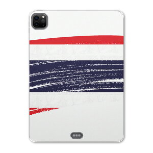 iPad Pro 12.9inch 2020f 4 ACpbhv 12.9C` ^ubgP[X ^ubgJo[ TPU \tgP[X A2229 A2069 A2232 A2233 018580  thailand ^C