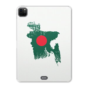 iPad Pro 11 ��2���� 2020�N�� �p �P�[�X �\�t�g TPU�P�[�X A2228 A2068 A2230 �Ή� �^�u���b�g�P�[�X �^�u���b�g�J�o�[ 018770 ���� bangladesh �o���O���f�V��