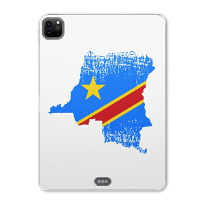 iPad Pro 11 2 2020N p P[X \tg TPUP[X A2228 A2068 A2230 Ή ^ubgP[X ^ubgJo[ 018801  congo RS