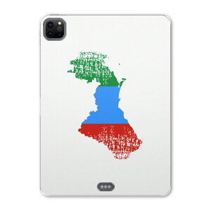 iPad Pro 11 2 2020N p P[X \tg TPUP[X A2228 A2068 A2230 Ή ^ubgP[X ^ubgJo[ 018810  dagestan _QX^