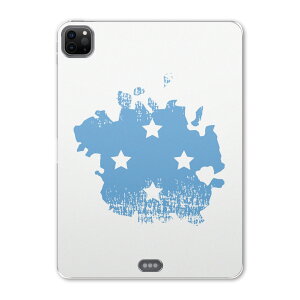 iPad Pro 11 ��2���� 2020�N�� �p �P�[�X �\�t�g TPU�P�[�X A2228 A2068 A2230 �Ή� �^�u���b�g�P�[�X �^�u���b�g�J�o�[ 018811 ���� micronesia �~�N���l�V�A