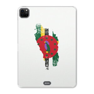 iPad Pro 12.9inch 2020f 4 ACpbhv 12.9C` ^ubgP[X ^ubgJo[ TPU \tgP[X A2229 A2069 A2232 A2233 018815  dominica h~jJ