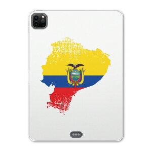 iPad Pro 12.9inch 2020�������f�� ��4���� �A�C�p�b�h�v�� 12.9�C���` �^�u���b�g�P�[�X �^�u���b�g�J�o�[ TPU �\�t�g�P�[�X A2229 A2069 A2232 A2233 018817 ���� ecuador �G�N�A�h��