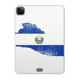 iPad Pro 12.9inch 2020�������f�� ��4���� �A�C�p�b�h�v�� 12.9�C���` �^�u���b�g�P�[�X �^�u���b�g�J�o�[ TPU �\�t�g�P�[�X A2229 A2069 A2232 A2233 018819 ���� el_salvador �G���T���o�h��