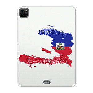 iPad Pro 11 2 2020N p P[X \tg TPUP[X A2228 A2068 A2230 Ή ^ubgP[X ^ubgJo[ 018845  haiti nC`