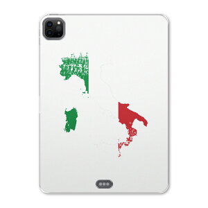 iPad Pro 12.9inch 2020f 4 ACpbhv 12.9C` ^ubgP[X ^ubgJo[ TPU \tgP[X A2229 A2069 A2232 A2233 018857  italy C^A