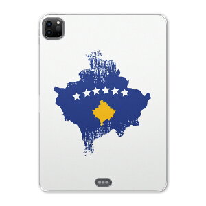 iPad Pro 11 2 2020N p P[X \tg TPUP[X A2228 A2068 A2230 Ή ^ubgP[X ^ubgJo[ 018864  kosovo R\{