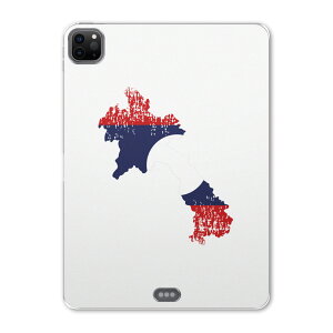 iPad Pro 11 2 2020N p P[X \tg TPUP[X A2228 A2068 A2230 Ή ^ubgP[X ^ubgJo[ 018867  laos IX