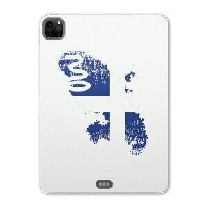 iPad Pro 11 ��2���� 2020�N�� �p �P�[�X �\�t�g TPU�P�[�X A2228 A2068 A2230 �Ή� �^�u���b�g�P�[�X �^�u���b�g�J�o�[ 018885 ���� martinique �}���e�B�j�[�N
