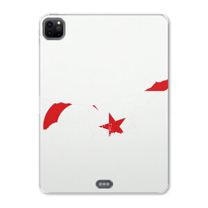 iPad Pro 11 2 2020N p P[X \tg TPUP[X A2228 A2068 A2230 Ή ^ubgP[X ^ubgJo[ 018907  northern_cyprus kLvX