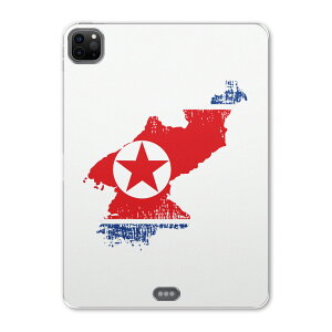 iPad Pro 11 2 2020N p P[X \tg TPUP[X A2228 A2068 A2230 Ή ^ubgP[X ^ubgJo[ 018909  north_korea kN