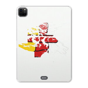 iPad Pro 11 ��2���� 2020�N�� �p �P�[�X �\�t�g TPU�P�[�X A2228 A2068 A2230 �Ή� �^�u���b�g�P�[�X �^�u���b�g�J�o�[ 018912 ���� nunavut �k�i�u�g���B