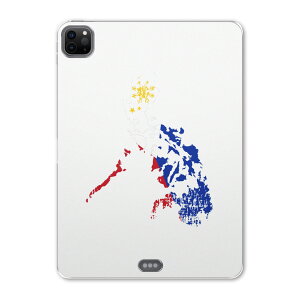 iPad Pro 11 2 2020N p P[X \tg TPUP[X A2228 A2068 A2230 Ή ^ubgP[X ^ubgJo[ 018922  philippines tBs