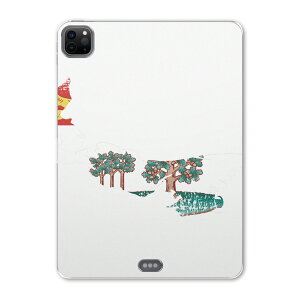 iPad Pro 12.9inch 2020f 4 ACpbhv 12.9C` ^ubgP[X ^ubgJo[ TPU \tgP[X A2229 A2069 A2232 A2233 018925  vXEGh[h