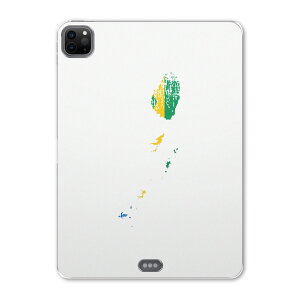 iPad Pro 11 2 2020N p P[X \tg TPUP[X A2228 A2068 A2230 Ή ^ubgP[X ^ubgJo[ 018935  OifB