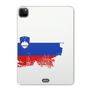 iPad Pro 12.9inch 2020f 4 ACpbhv 12.9C` ^ubgP[X ^ubgJo[ TPU \tgP[X A2229 A2069 A2232 A2233 018947  slovenia XxjA