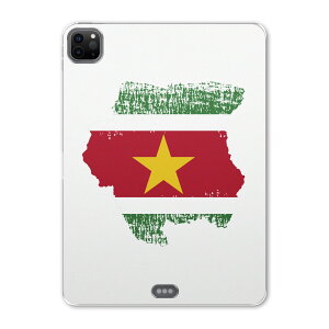 iPad Pro 11 2 2020N p P[X \tg TPUP[X A2228 A2068 A2230 Ή ^ubgP[X ^ubgJo[ 018956  suriname Xi