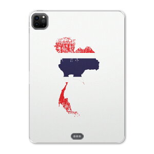 iPad Pro 12.9inch 2020f 4 ACpbhv 12.9C` ^ubgP[X ^ubgJo[ TPU \tgP[X A2229 A2069 A2232 A2233 018965  thailand ^C