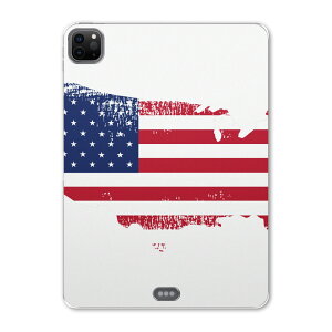 iPad Pro 11 ��2���� 2020�N�� �p �P�[�X �\�t�g TPU�P�[�X A2228 A2068 A2230 �Ή� �^�u���b�g�P�[�X �^�u���b�g�J�o�[ 018978 ���� united_states �A�����J