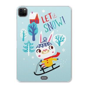 iPad Pro 11 2 2020N p P[X \tg TPUP[X A2228 A2068 A2230 Ή ^ubgP[X ^ubgJo[ 019049 CXg Aj} LbY