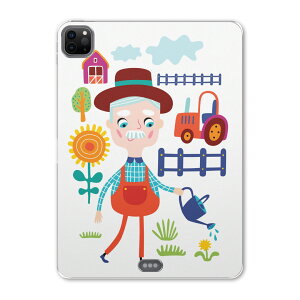 iPad Pro 12.9inch 2020f 4 ACpbhv 12.9C` ^ubgP[X ^ubgJo[ TPU \tgP[X A2229 A2069 A2232 A2233 019097 CXg Aj} LbY