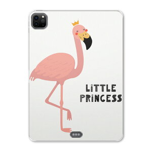 iPad Pro 12.9inch 2020f 4 ACpbhv 12.9C` ^ubgP[X ^ubgJo[ TPU \tgP[X A2229 A2069 A2232 A2233 019100 CXg Aj} LbY