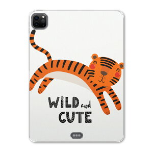 iPad Pro 12.9inch 2020f 4 ACpbhv 12.9C` ^ubgP[X ^ubgJo[ TPU \tgP[X A2229 A2069 A2232 A2233 019102 CXg Aj} LbY