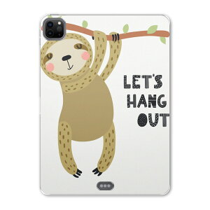 iPad Pro 12.9inch 2020f 4 ACpbhv 12.9C` ^ubgP[X ^ubgJo[ TPU \tgP[X A2229 A2069 A2232 A2233 019103 CXg Aj} LbY