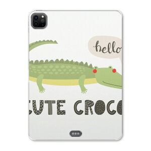 iPad Pro 12.9inch 2020f 4 ACpbhv 12.9C` ^ubgP[X ^ubgJo[ TPU \tgP[X A2229 A2069 A2232 A2233 019104 CXg Aj} LbY