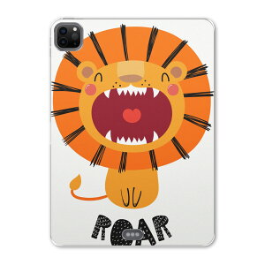 iPad Pro 12.9inch 2020f 4 ACpbhv 12.9C` ^ubgP[X ^ubgJo[ TPU \tgP[X A2229 A2069 A2232 A2233 019105 CXg Aj} LbY