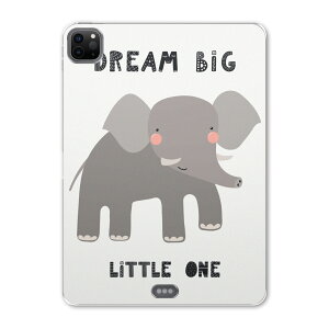 iPad Pro 12.9inch 2020f 4 ACpbhv 12.9C` ^ubgP[X ^ubgJo[ TPU \tgP[X A2229 A2069 A2232 A2233 019106 CXg Aj} LbY