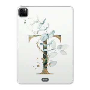 iPad Pro 11 ��2���� 2020�N�� �p �P�[�X �\�t�g TPU�P�[�X A2228 A2068 A2230 �Ή� �^�u���b�g�P�[�X �^�u���b�g�J�o�[ 019137 �t�H���g ���� t �A���t�@�x�b�g