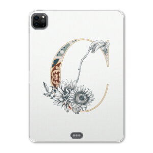 iPad Pro 11 2 2020N p P[X \tg TPUP[X A2228 A2068 A2230 Ή ^ubgP[X ^ubgJo[ 019147 tHg  c At@xbg