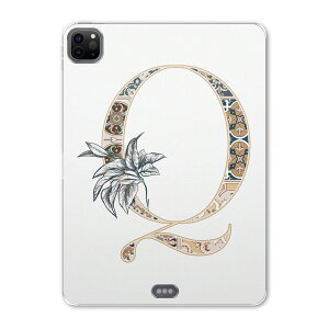 iPad Pro 12.9inch 2020f 4 ACpbhv 12.9C` ^ubgP[X ^ubgJo[ TPU \tgP[X A2229 A2069 A2232 A2233 019161 tHg  q At@xbg