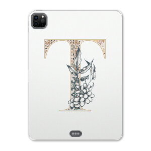iPad Pro 11 ��2���� 2020�N�� �p �P�[�X �\�t�g TPU�P�[�X A2228 A2068 A2230 �Ή� �^�u���b�g�P�[�X �^�u���b�g�J�o�[ 019164 �t�H���g ���� t �A���t�@�x�b�g