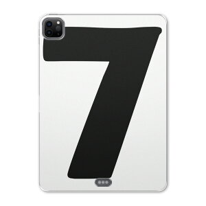 iPad Pro 11 2 2020N p P[X \tg TPUP[X A2228 A2068 A2230 Ή ^ubgP[X ^ubgJo[ 019178 tHg  7