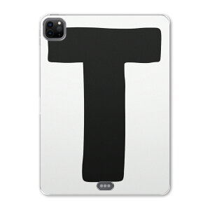 iPad Pro 11 ��2���� 2020�N�� �p �P�[�X �\�t�g TPU�P�[�X A2228 A2068 A2230 �Ή� �^�u���b�g�P�[�X �^�u���b�g�J�o�[ 019200 �t�H���g ���� t �A���t�@�x�b�g
