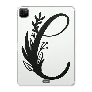 iPad Pro 11 2 2020N p P[X \tg TPUP[X A2228 A2068 A2230 Ή ^ubgP[X ^ubgJo[ 019219 tHg  c At@xbg