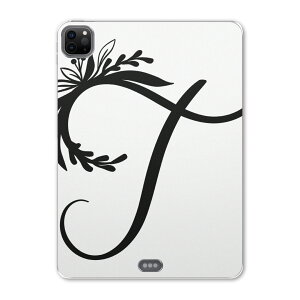 iPad Pro 11 ��2���� 2020�N�� �p �P�[�X �\�t�g TPU�P�[�X A2228 A2068 A2230 �Ή� �^�u���b�g�P�[�X �^�u���b�g�J�o�[ 019236 �t�H���g ���� t �A���t�@�x�b�g