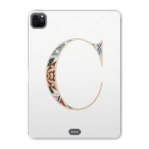 iPad Pro 11 2 2020N p P[X \tg TPUP[X A2228 A2068 A2230 Ή ^ubgP[X ^ubgJo[ 019246 tHg  c At@xbg