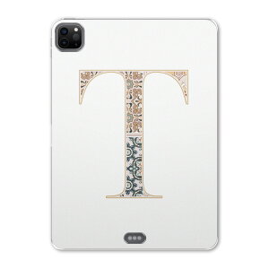 iPad Pro 11 ��2���� 2020�N�� �p �P�[�X �\�t�g TPU�P�[�X A2228 A2068 A2230 �Ή� �^�u���b�g�P�[�X �^�u���b�g�J�o�[ 019263 �t�H���g ���� t �A���t�@�x�b�g
