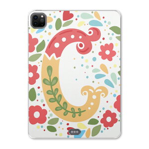 iPad Pro 11 2 2020N p P[X \tg TPUP[X A2228 A2068 A2230 Ή ^ubgP[X ^ubgJo[ 019272 tHg  c At@xbg