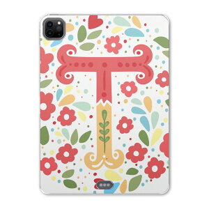 iPad Pro 11 ��2���� 2020�N�� �p �P�[�X �\�t�g TPU�P�[�X A2228 A2068 A2230 �Ή� �^�u���b�g�P�[�X �^�u���b�g�J�o�[ 019289 �t�H���g ���� t �A���t�@�x�b�g
