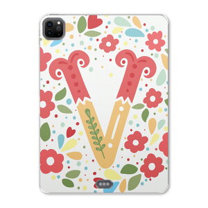 iPad Pro 11 2 2020N p P[X \tg TPUP[X A2228 A2068 A2230 Ή ^ubgP[X ^ubgJo[ 019291 tHg  v At@xbg