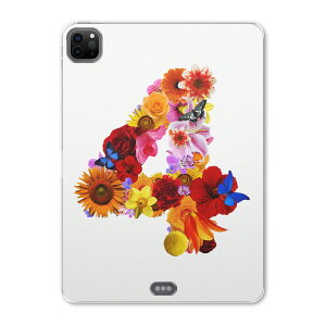 iPad Pro 11 2 2020N p P[X \tg TPUP[X A2228 A2068 A2230 Ή ^ubgP[X ^ubgJo[ 019300 tHg  4