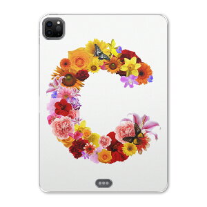 iPad Pro 11 2 2020N p P[X \tg TPUP[X A2228 A2068 A2230 Ή ^ubgP[X ^ubgJo[ 019308 tHg  c At@xbg