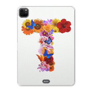iPad Pro 11 ��2���� 2020�N�� �p �P�[�X �\�t�g TPU�P�[�X A2228 A2068 A2230 �Ή� �^�u���b�g�P�[�X �^�u���b�g�J�o�[ 019325 �t�H���g ���� t �A���t�@�x�b�g