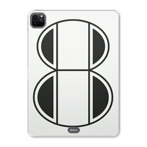 iPad Pro 11 ��2���� 2020�N�� �p �P�[�X �\�t�g TPU�P�[�X A2228 A2068 A2230 �Ή� �^�u���b�g�P�[�X �^�u���b�g�J�o�[ 019340 �t�H���g ���� 8