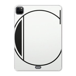 iPad Pro 11 2 2020N p P[X \tg TPUP[X A2228 A2068 A2230 Ή ^ubgP[X ^ubgJo[ 019344 tHg  c At@xbg